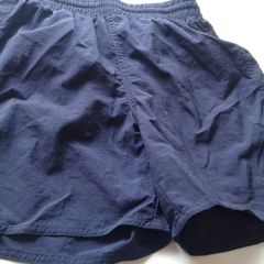 Boys 6 to 7 years speedo swimshorts