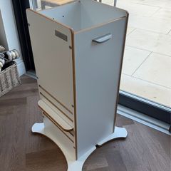 Little Helper FunPod