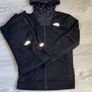 North Face Tracksuit Image 4