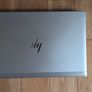 HP Laptop Image 4