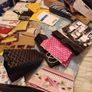 Gift Bags Image 3