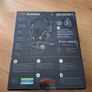 Logitech Astro A50 X LIGHTSPEED Wireless + Base Station Gaming Headset Image 2