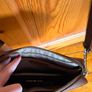 Michael Kors bag and purse Image 3