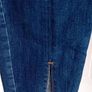 River Island Jeans Image 2