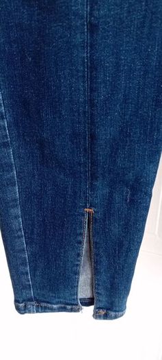River Island Jeans