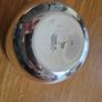 Imperial Hotel Ballina Hotelware Small Silver bowl Image 4