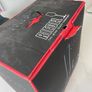 Riedel Mamba Decanter Image 4