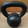 Kettlebell 16Kg Image 2