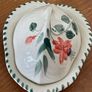 O Neill Bunratty Butter Dish Image 3