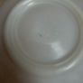 Retro Pyrex Cinderella Mixing Bowl Image 5