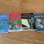 Secret Seven books Image 2