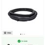 washing machine seal Image 4