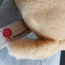 Keel toys simply soft collection dog (Mr) (1062)  1 Image 4