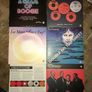 A gram of boogie Lee Moore vinyl boxset Image 2