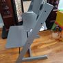 High Chair Image 4