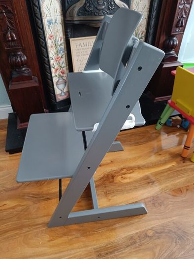 High Chair