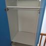 IKEA Stuva wardrobe Image 5