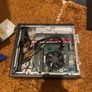 Hp Prodesk 400 G3 Sff Image 6