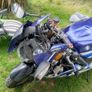 Suzuki gsxr 1000 k4 Image 3