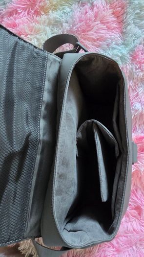 dJI Shoulder Bag