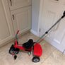 smarTrike Image 2