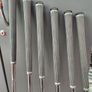 taylormade P790 irons (6-AW) 2021 model Image 8