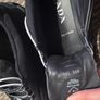 Prada Trainers Image 4