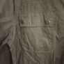 Jack Murphy Jacket Image 7