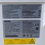 BENQ projector MS531 Image 5