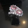 Ring Image 8