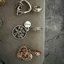 pandora charms Image 2