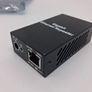 Postage - SR01X Gigabit Ethernet Extender Image 2