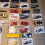 lego Image 7