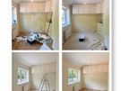 Furniture & Flat Pack Assembly | Handyman Services Image 8