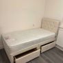 Single beds Image 2