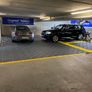 Car Valeting Location Limerick City Centre Image 3