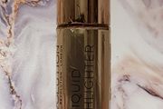 Revolution Liquid Highlighter - Liquid Champagne - New - Sealed