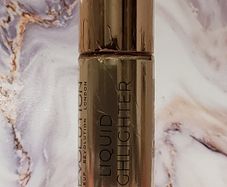 Revolution Liquid Highlighter - Liquid Champagne - New - Sealed
