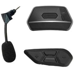 Sena SC2