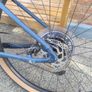 2025 Trek Marlin 5 Mountain Bike Image 9
