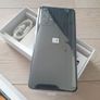 Samsung A52 5G  NEW Image 4