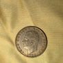 1982 Spain 100 Pesetas Coin - King Juan Carlos I Image 2