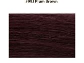 Micro Ring Hair Extensions 20