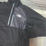 The North Face - Half Zip Image 3