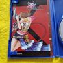 Final fantasy X 2 PlayStation 2 ps2 games Original Image 3