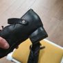 Hallmore Soundblaster Irish Dancing Hornpipes Image 9