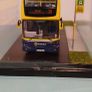 Dublin bus model Collection Image 7