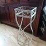 Plant/Side Table Image 2