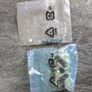 shimano spd Image 5