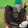 Odyssey headcovers (read description) Image 5